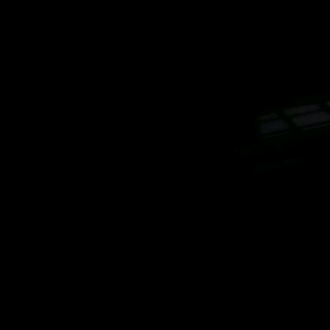 ：：巡