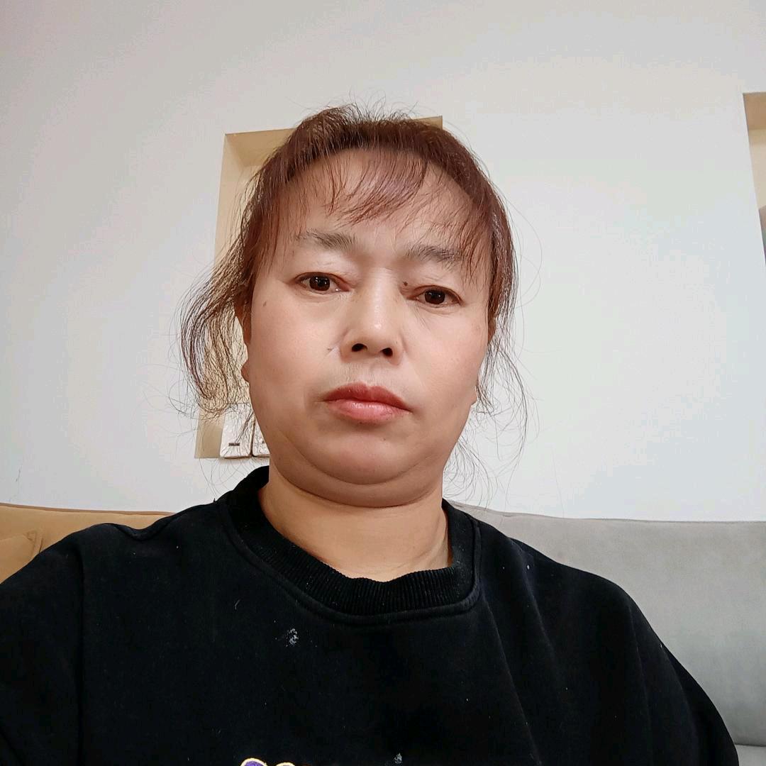 快乐一生
