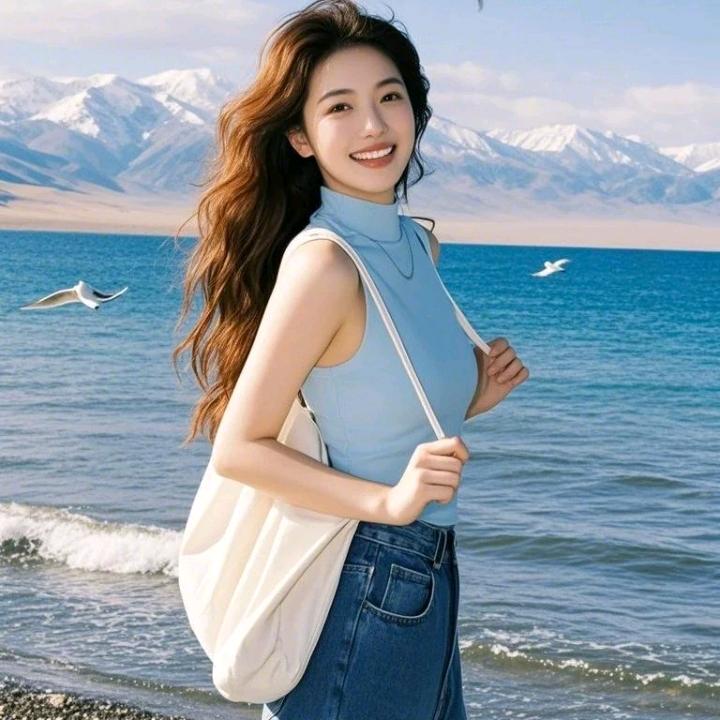 淘小妹好物