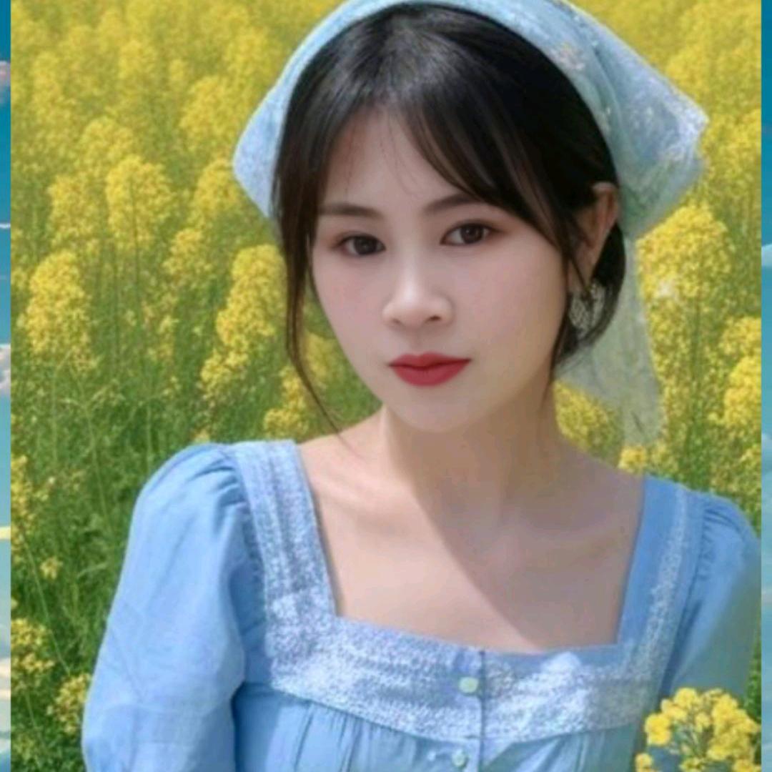 羲瑶
