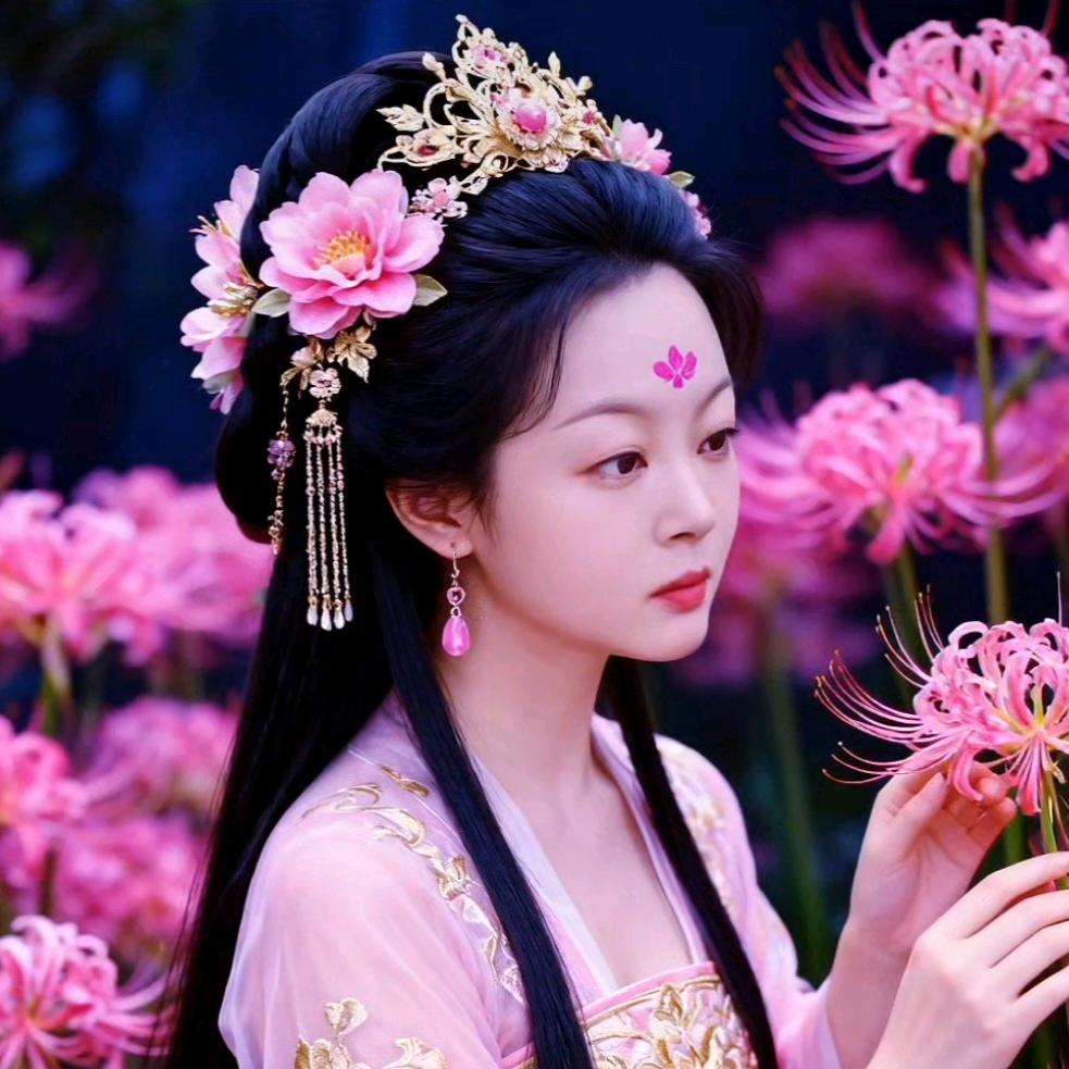 ꧁꫞晴栀💞菀歌꫞꧂