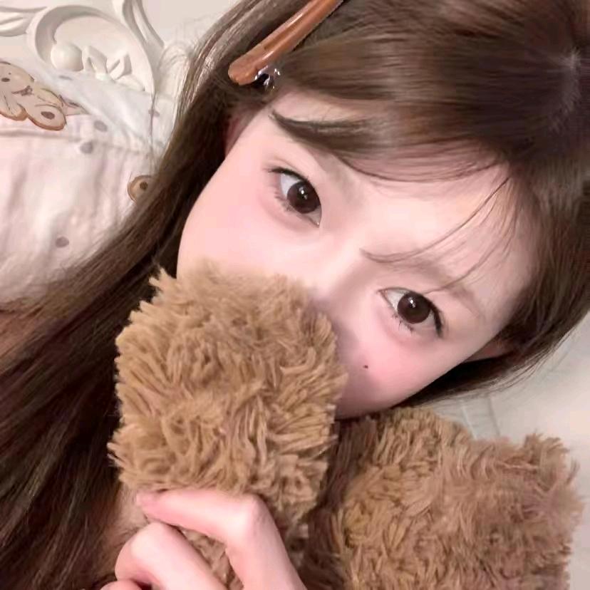 欢欢吖