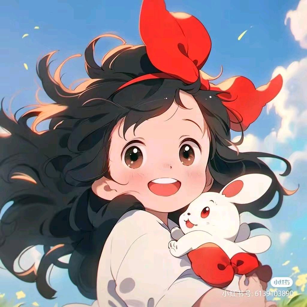 ୫᭄゛香妃²⁰²³