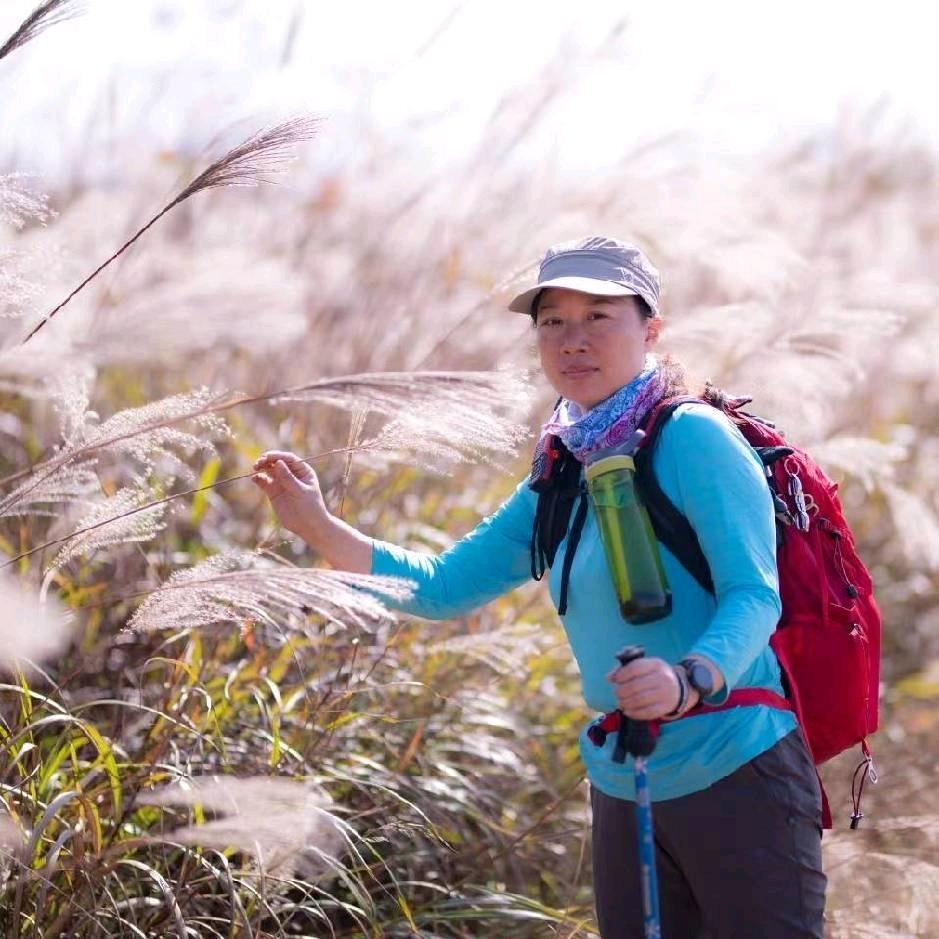 切尔曼.洛小米.田莉