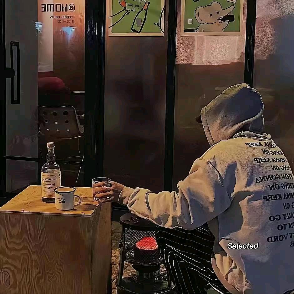 爱吃包子的土拨鼠