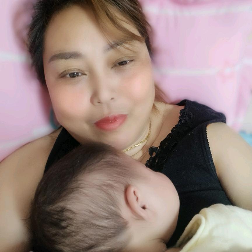 定做门窗活动板房，钢结构