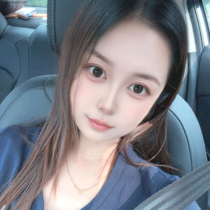 李文文