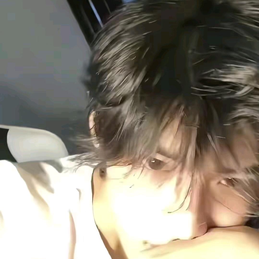 一枝春