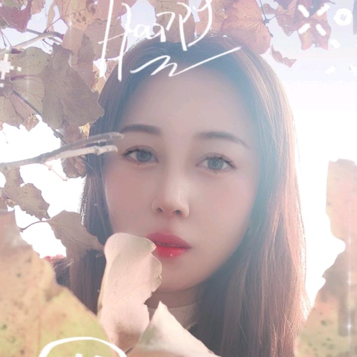 生活就是这样
