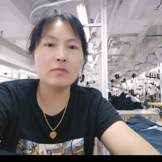 以和为贵