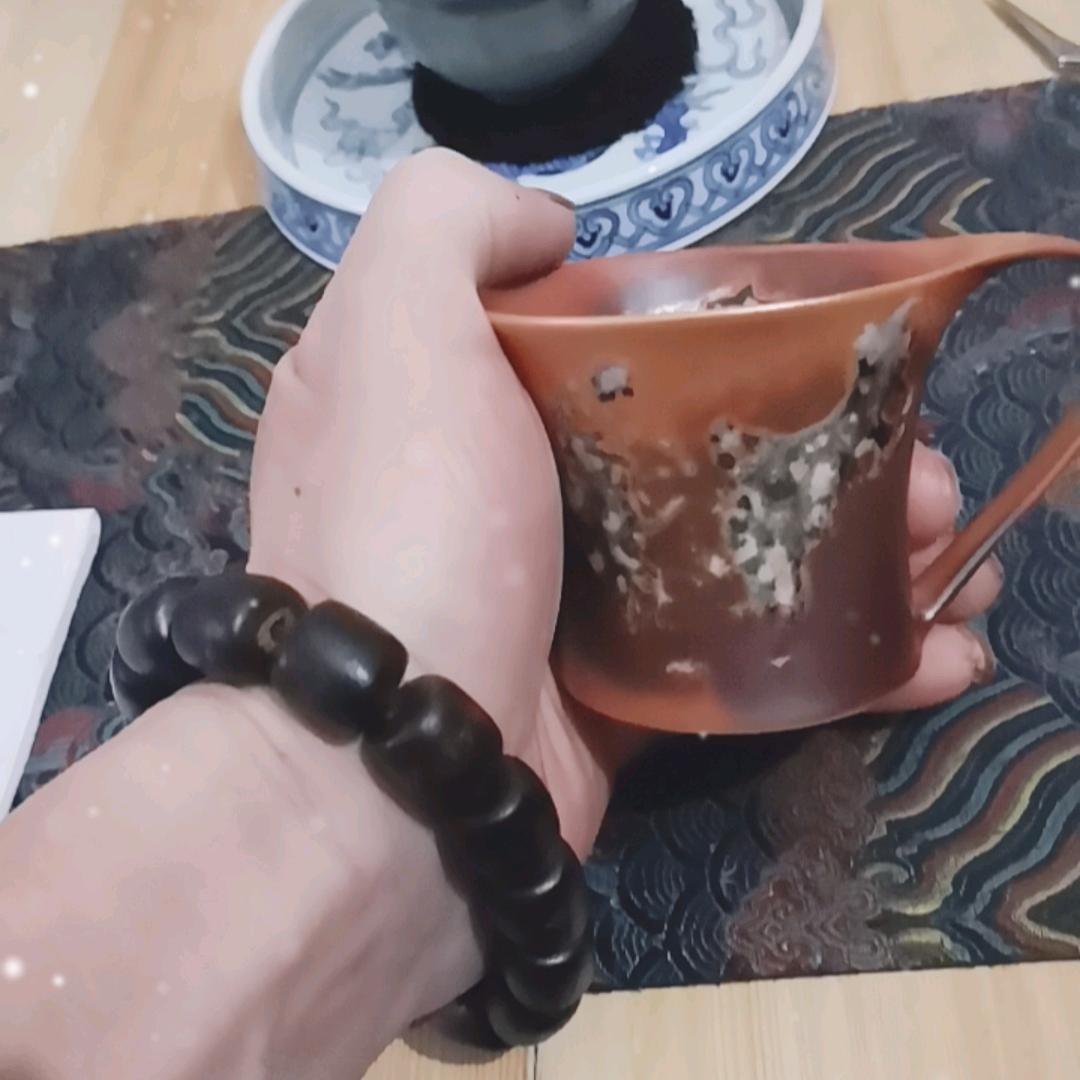 a刘千万