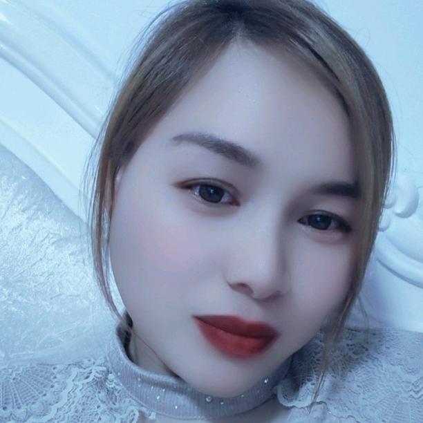 💞小雨🌹