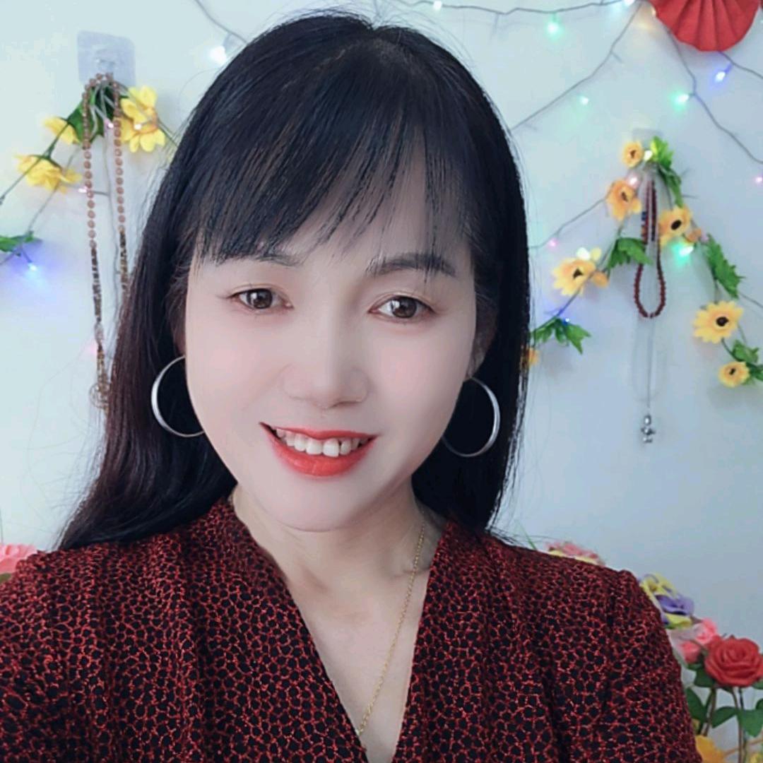欣儿姐  上午10点20直播