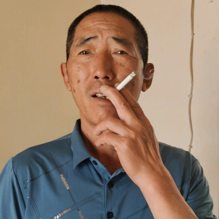 汤山扣