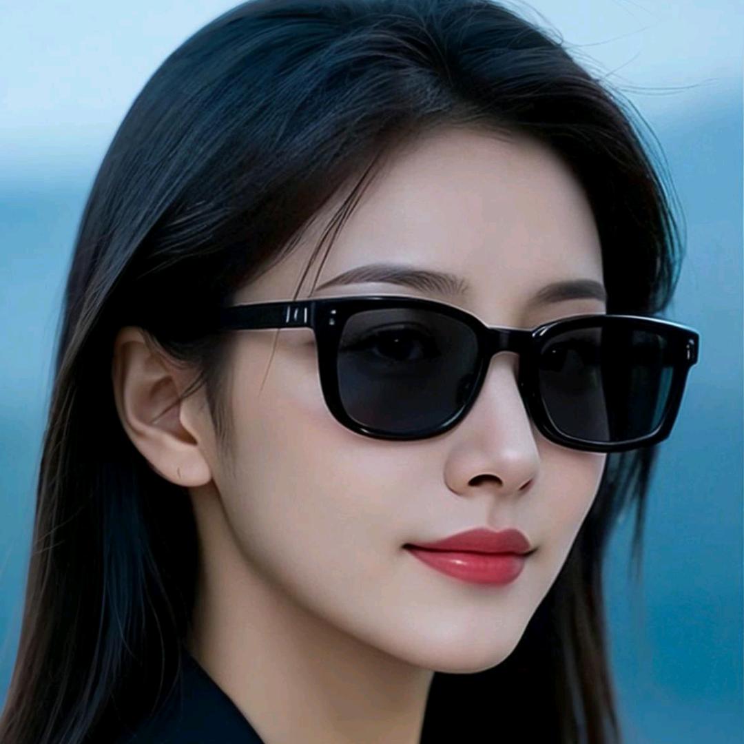 影子