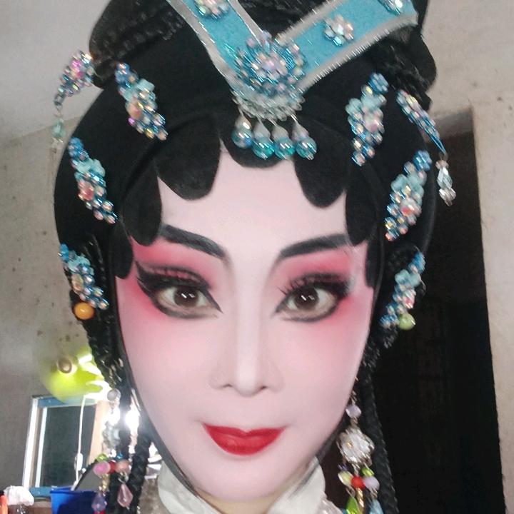 🌹唐小晶🌹168
