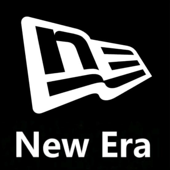 NEW ERA邯郸万象汇店