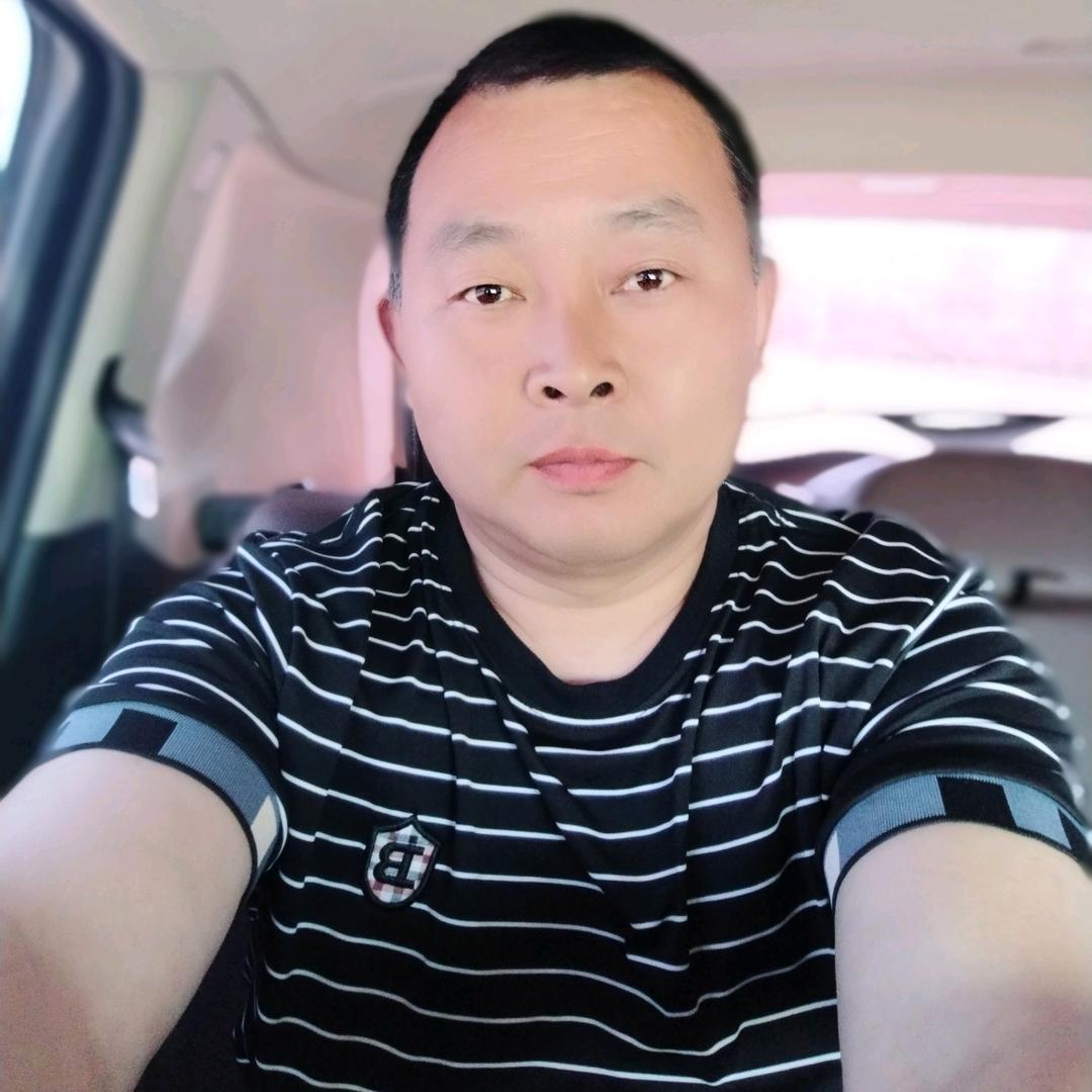 一剑终情
