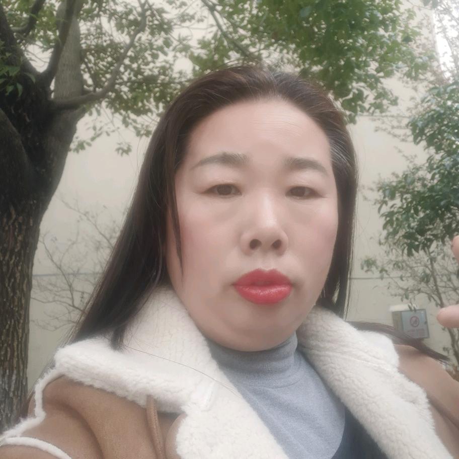 点🌹️亮🌷️我🌺️的🌸️心