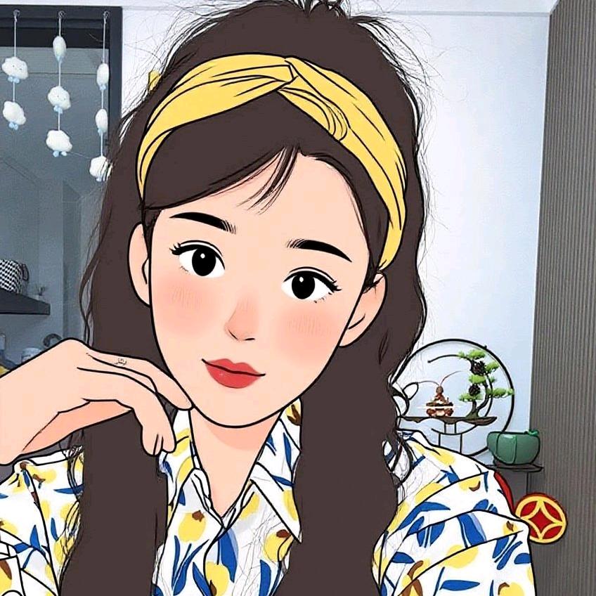 乔妹教穿搭