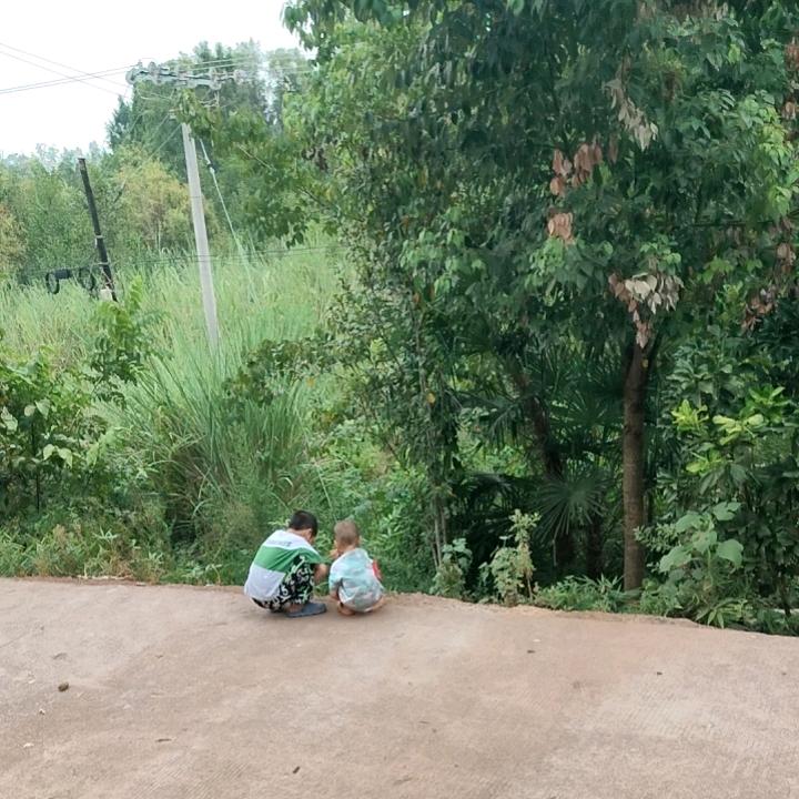 💞栀夏微凉💕࿐