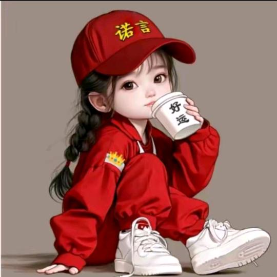忘掉过去