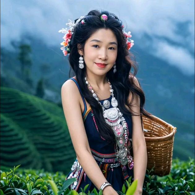 孔三