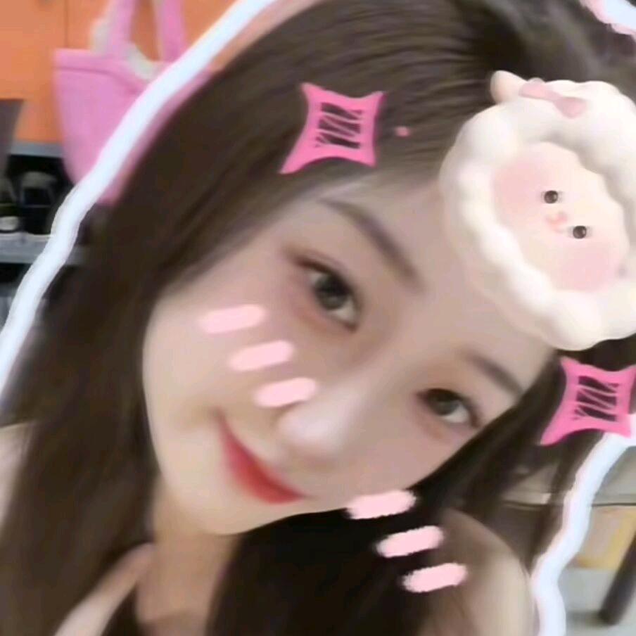 仙仙传播健康