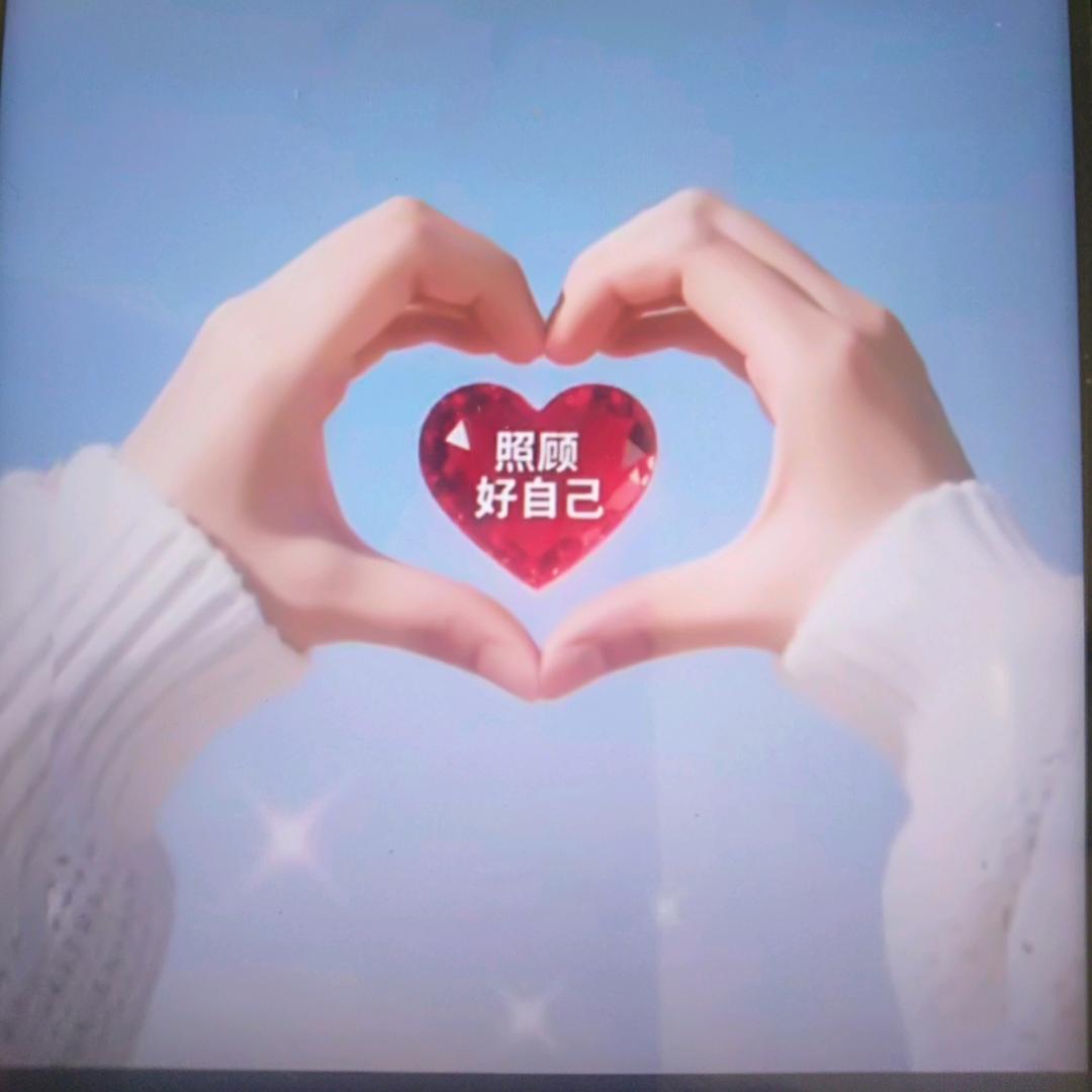 ღ💞࿐浅   浅࿐💞᭄᭄