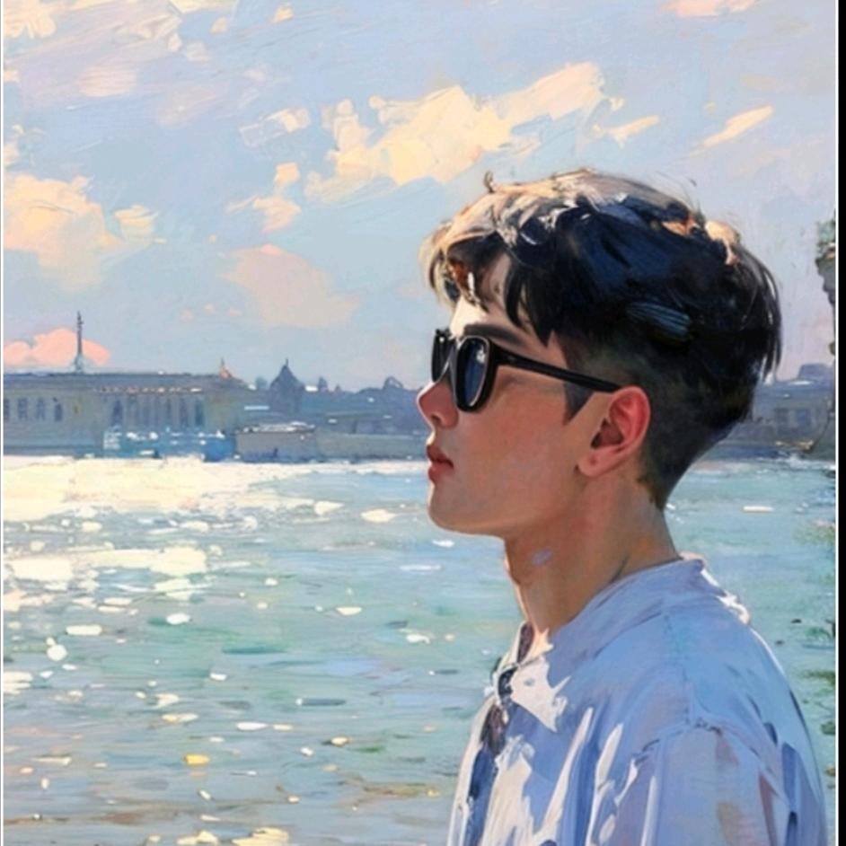 小李不讲理