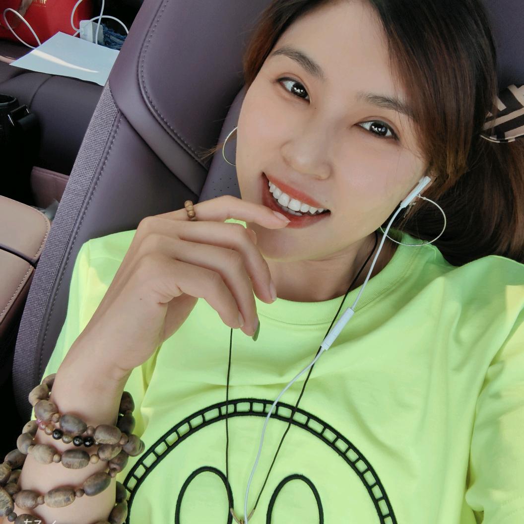 杨小一（江梓墨）