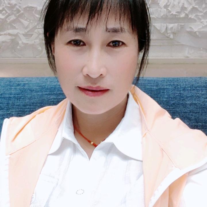稳做坐江山
