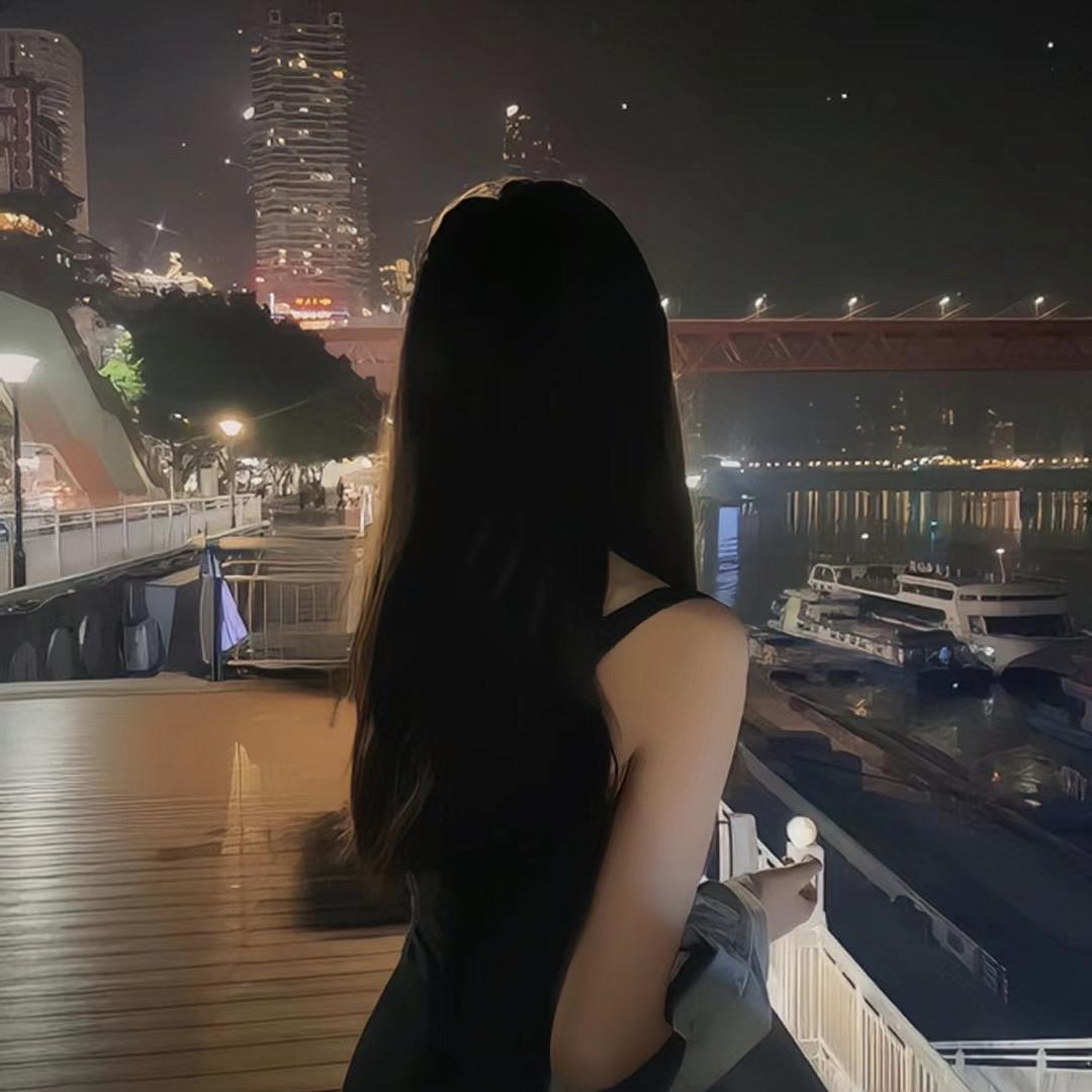 思柠吖💞