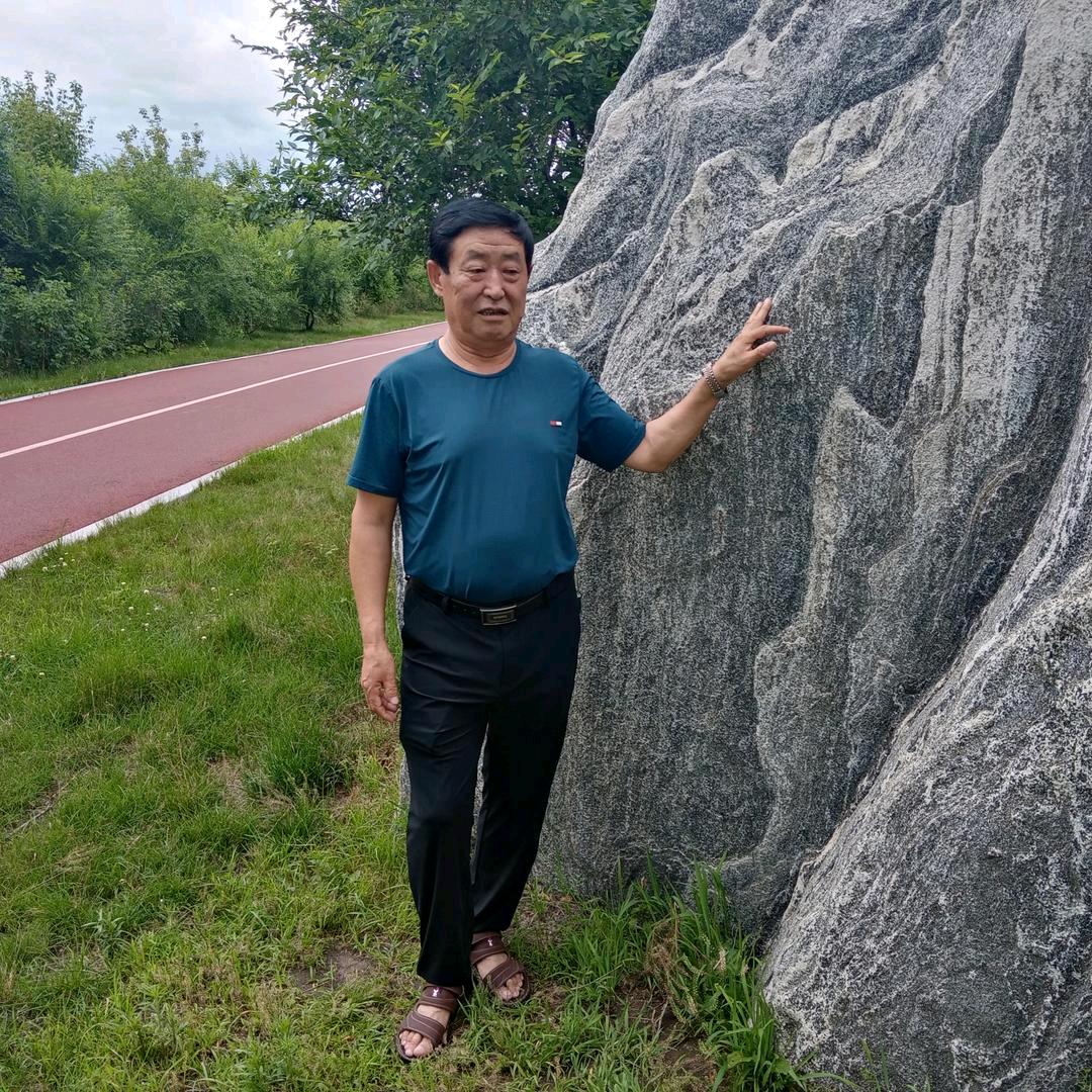 张哥2