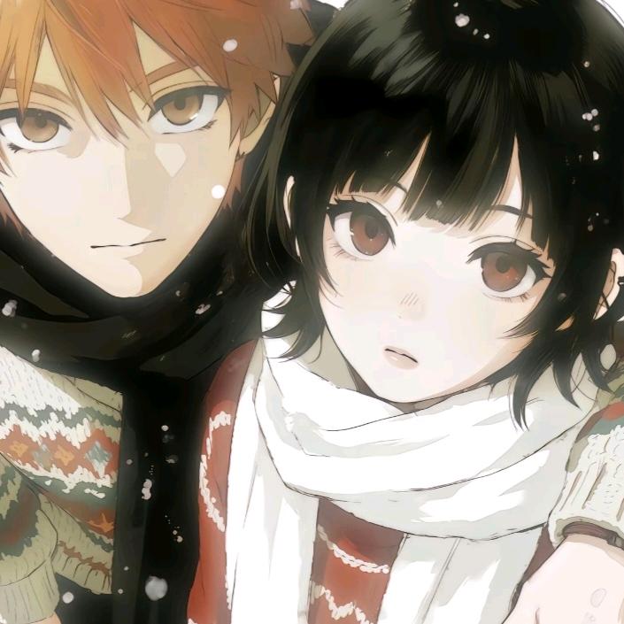 一直游到海水变蓝₊⁺✰