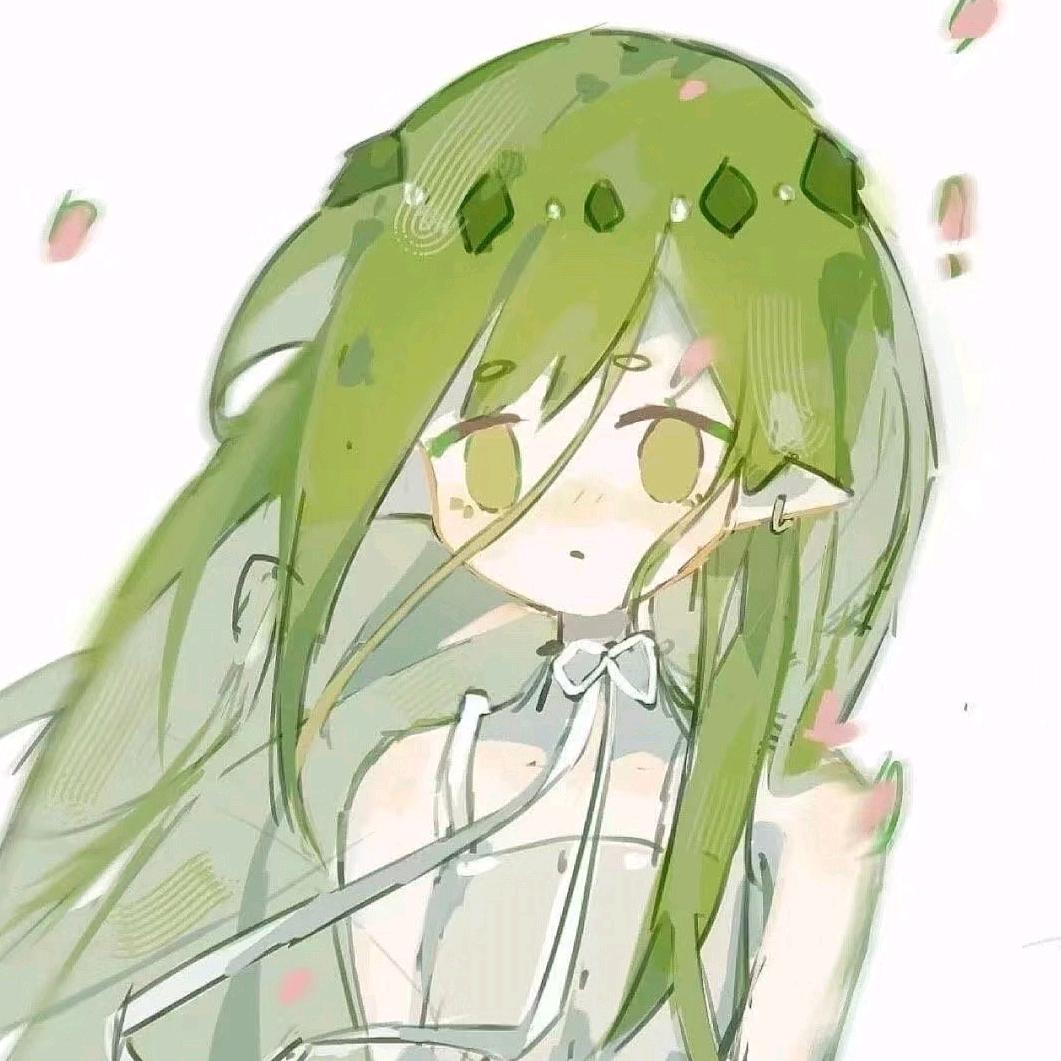 ^郁^𖦤˖*