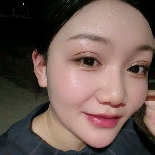 阿月上岸了（银屑病）