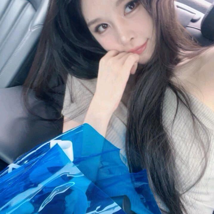 Niki变美版