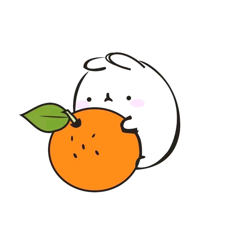 觅橘运动旗舰店