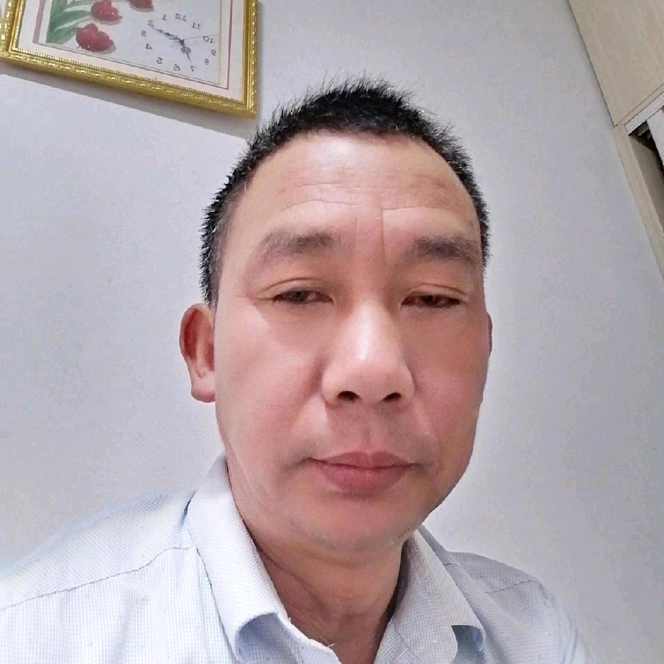 潇洒哥