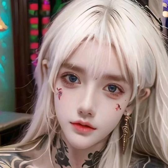 全球鹰🦅胜新电缆