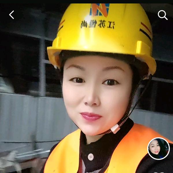农村小丽