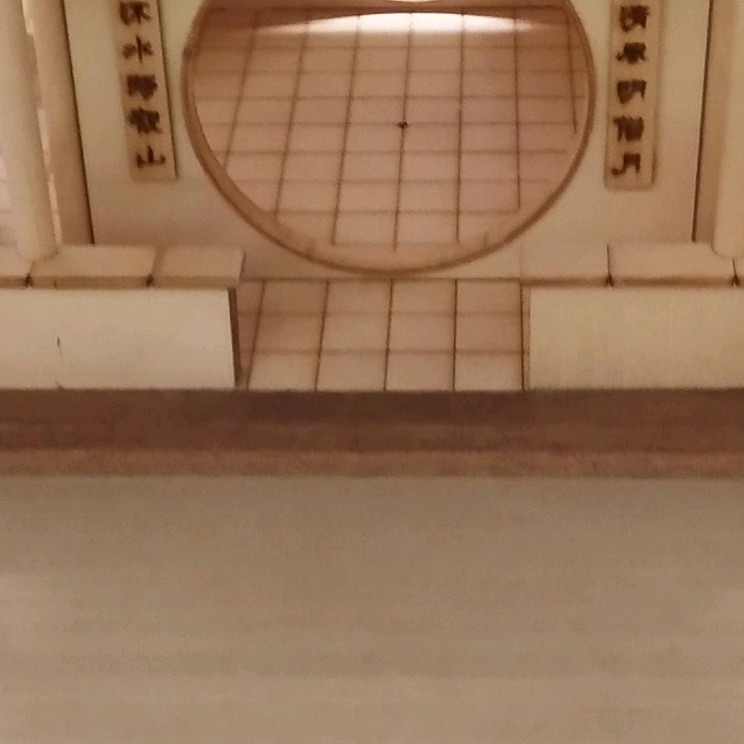 小彭诚信安装