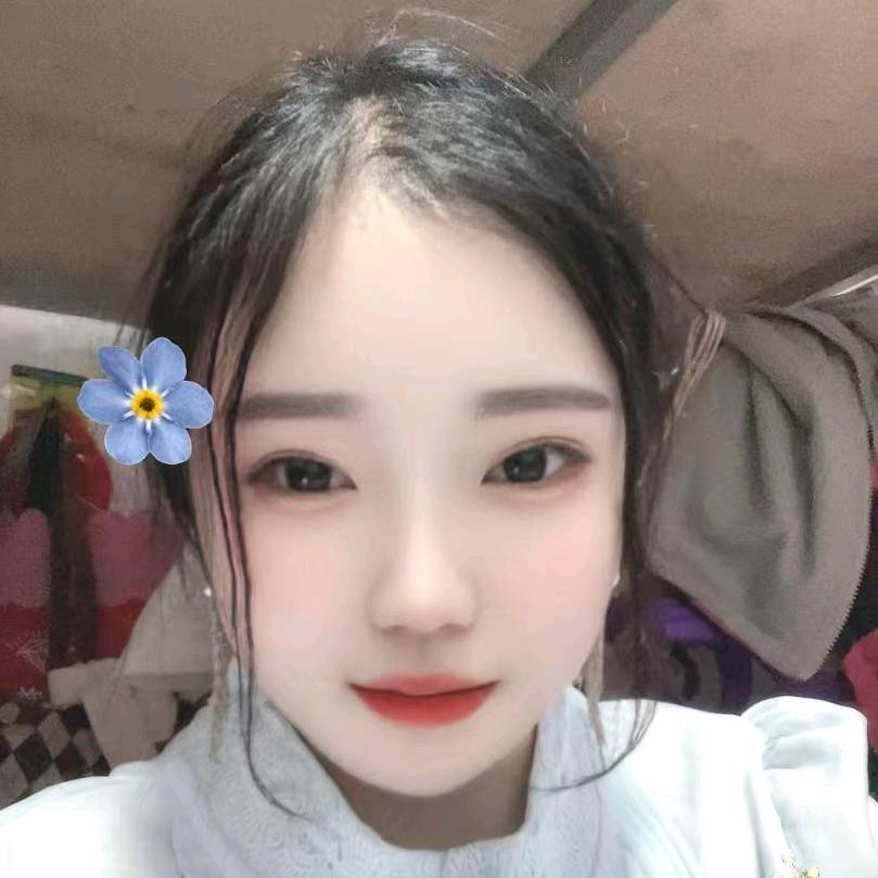 随遇而安@嘻嘻