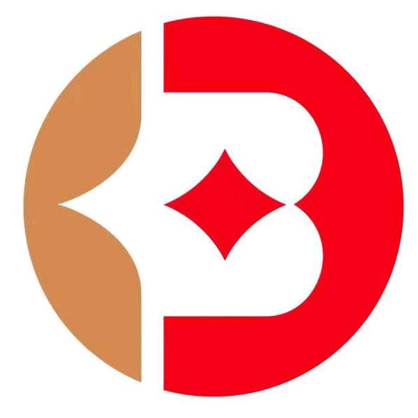 巴可可个人护理深东店