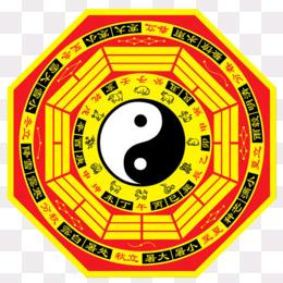 好运平安健康