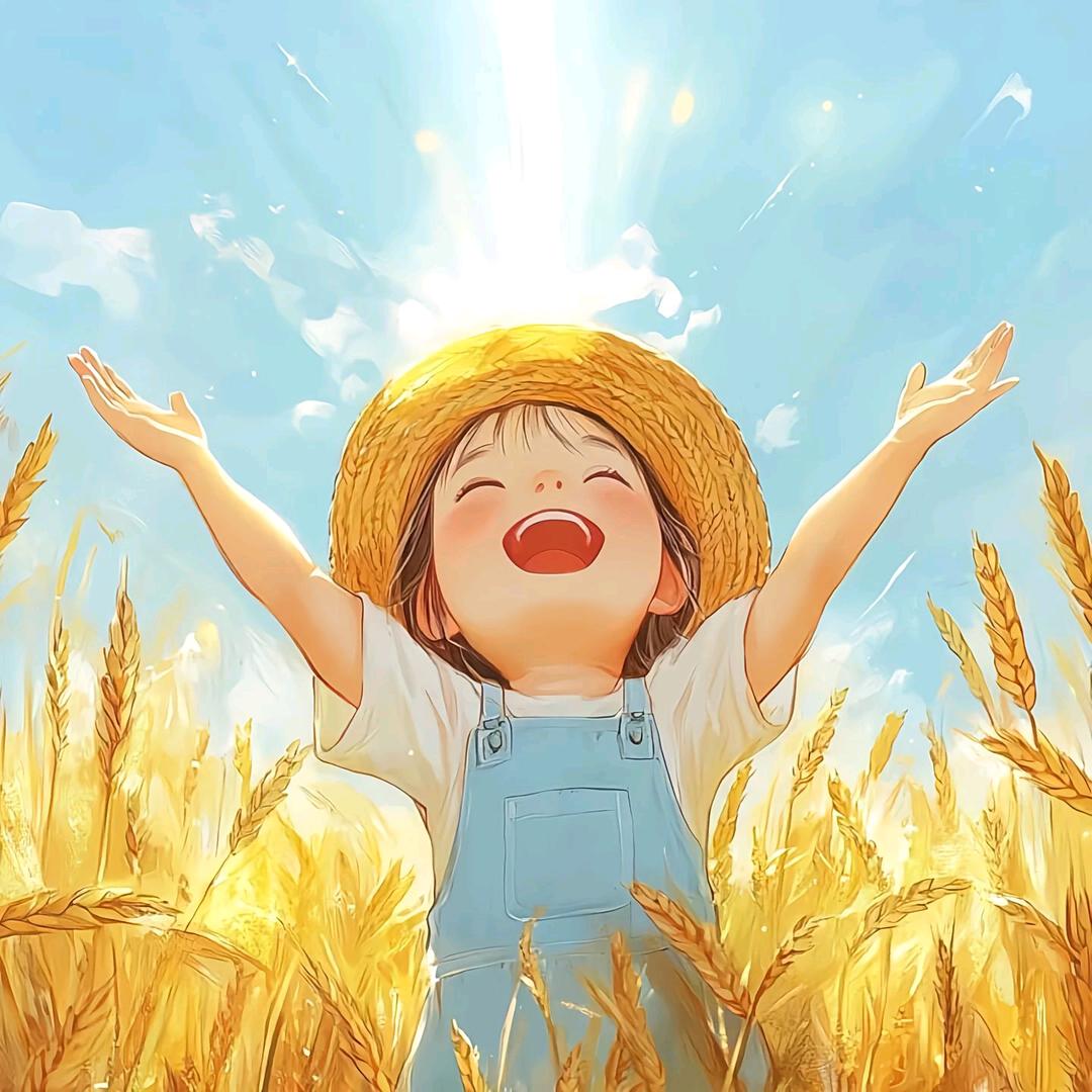 财神爷的小宝贝儿