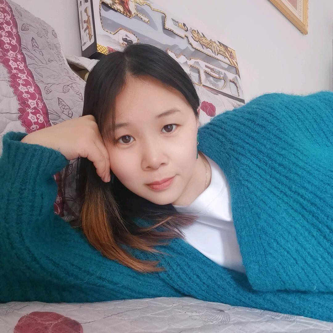 九多肉多南河店镇店娜😘😘