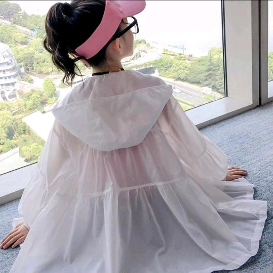 一朵小小花🌸