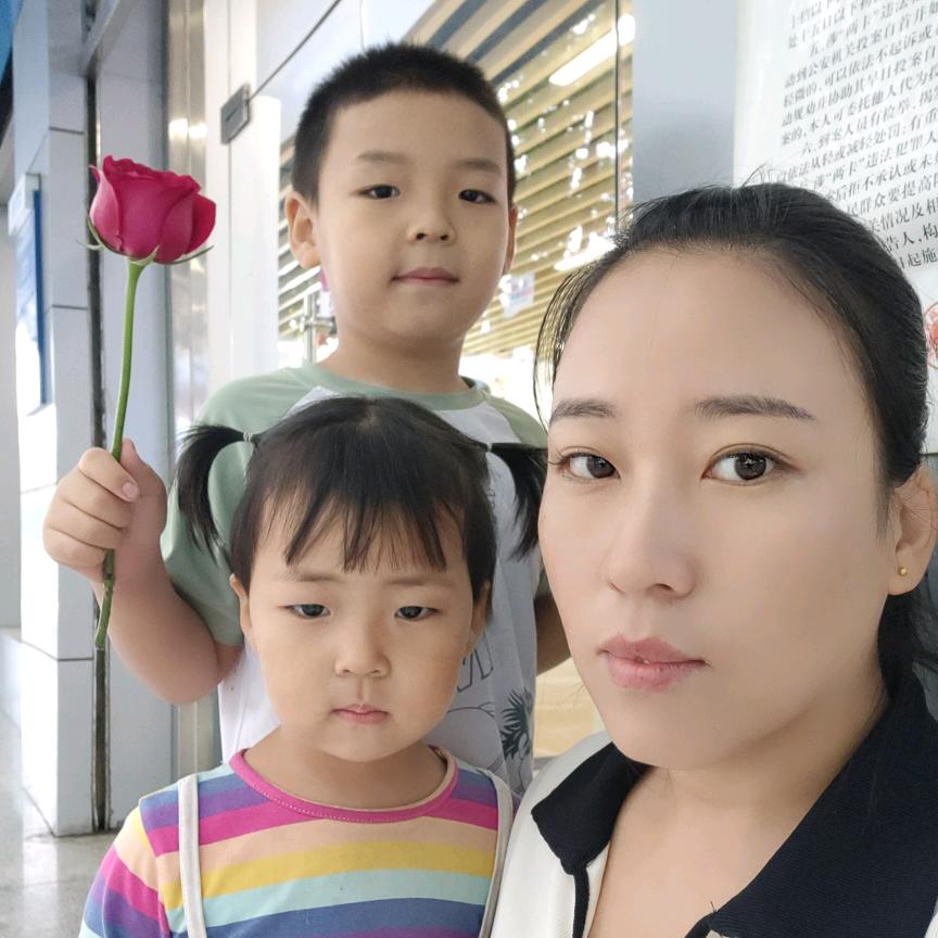 ۵🥀🐵¹⁹⁹²高꧔ꦿ້໌ᮨ᭄এ